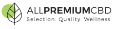All Premium CBD
